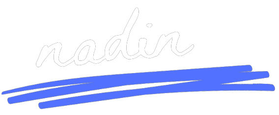 Nadin Rath